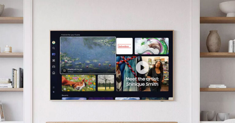 Tivi-Samsung-55-inch