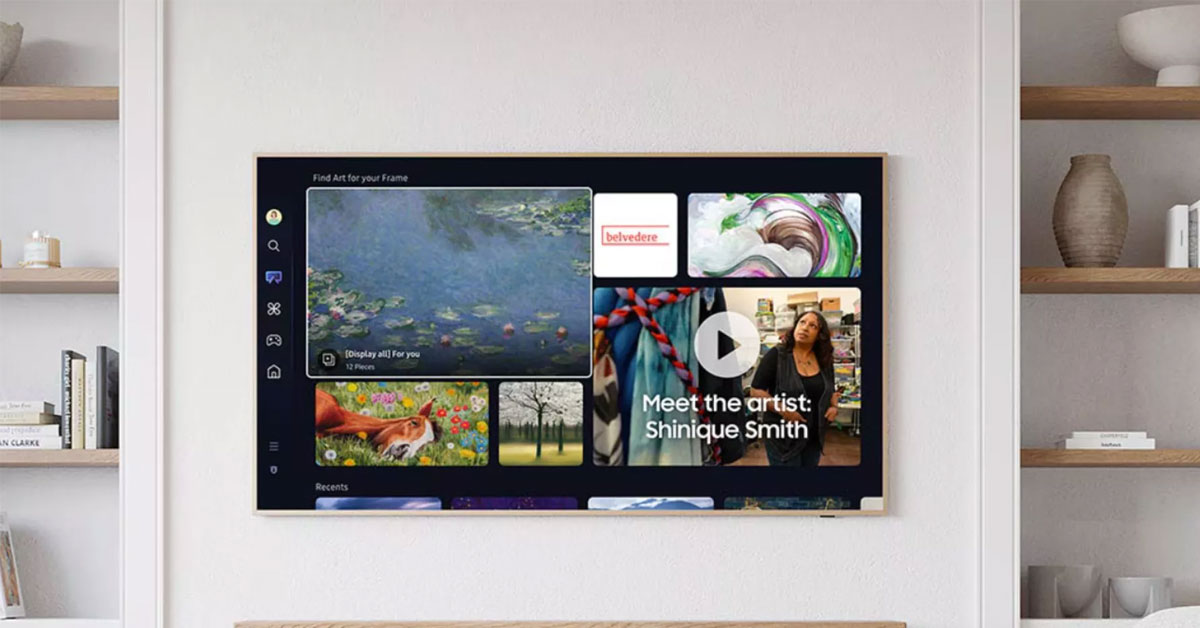 Tivi-Samsung-55-inch