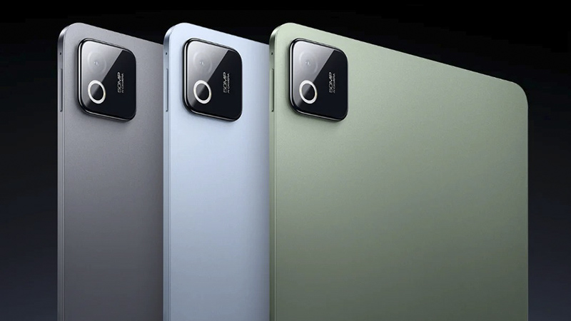 Xiaomi-Pad-8-va-Pad-8-Pro-ra-mat-1