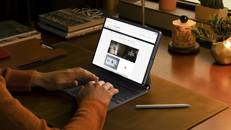 Xiaomi-Pad-8-va-Pad-8-Pro-ra-mat-2