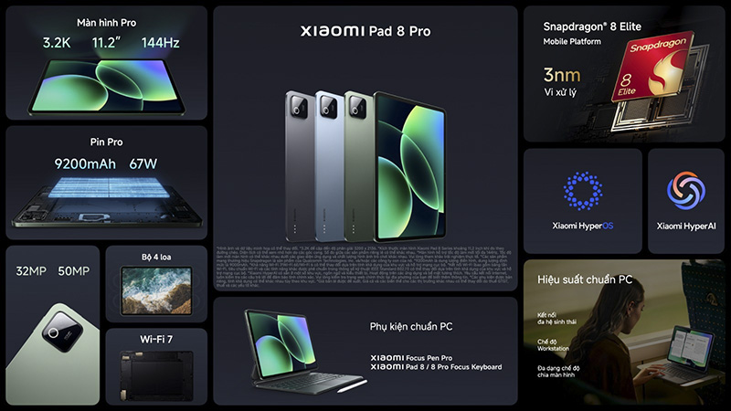 Xiaomi-Pad-8-va-Pad-8-Pro-ra-mat-3
