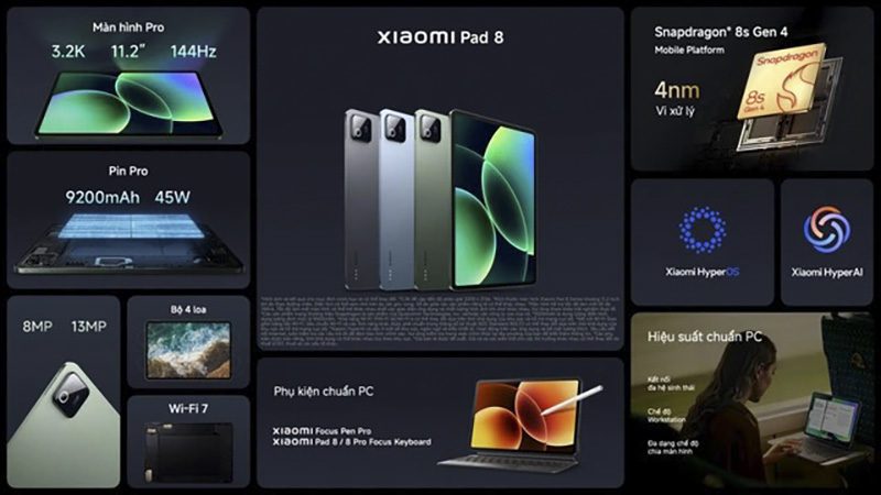 Xiaomi-Pad-8-va-Pad-8-Pro-ra-mat-4