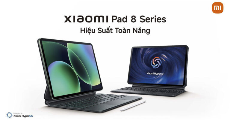Xiaomi-Pad-8-va-Pad-8-Pro-ra-mat-thump