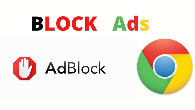 adblock-chrome-1