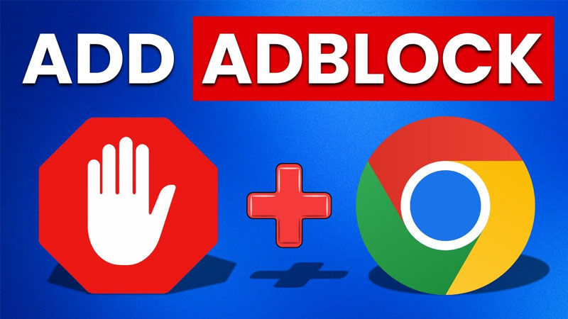 adblock-chrome-2