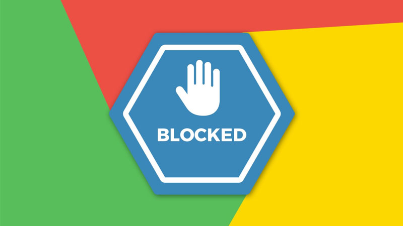 adblock-chrome-3