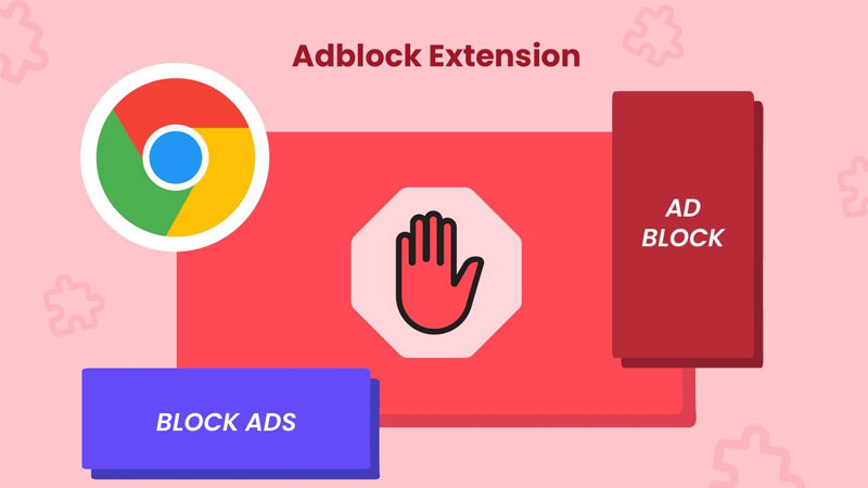adblock-chrome-4