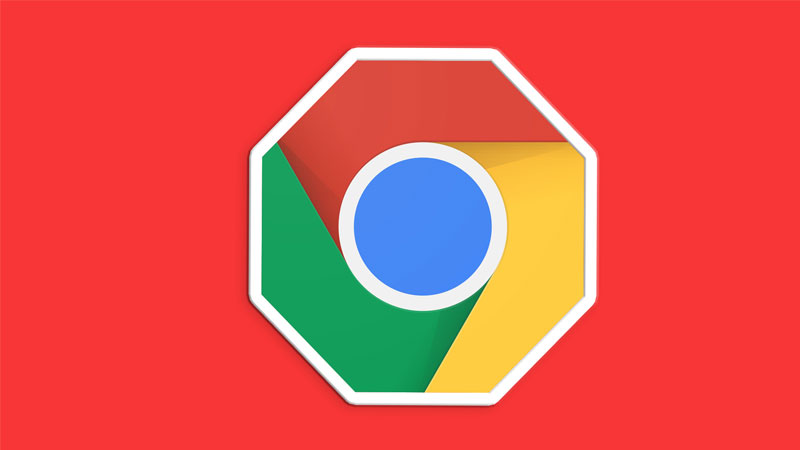 adblock-chrome-6