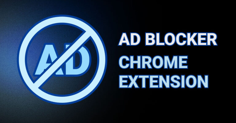 adblock-chrome