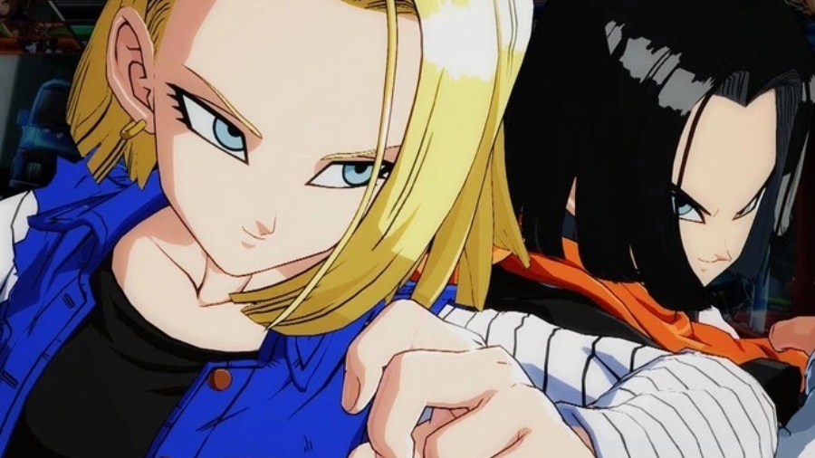 android-18-2