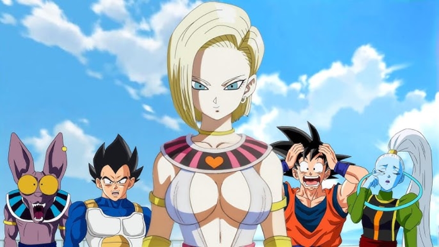android-18-3