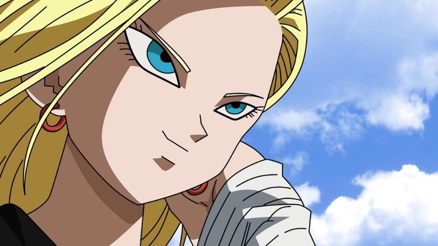 android-18-4