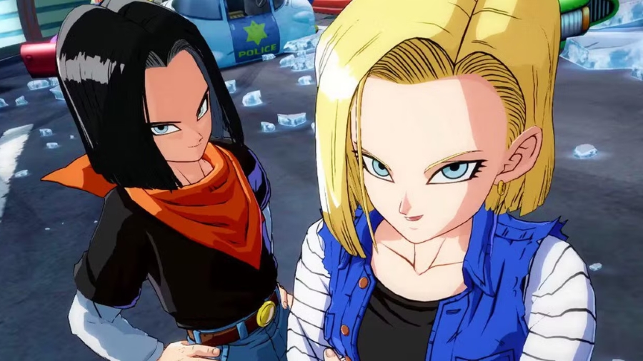 android-18-5