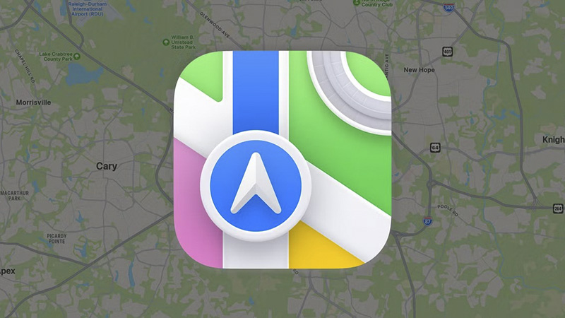 apple-maps-3