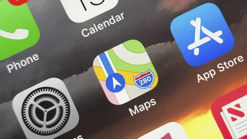 apple-maps-4