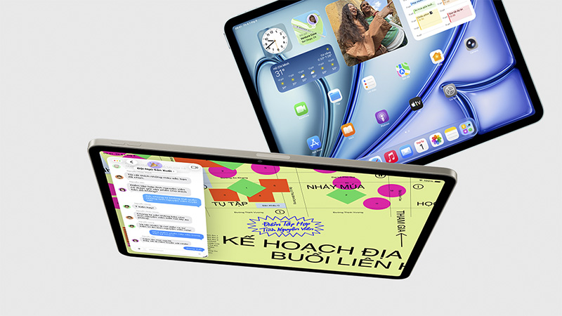 apple-ra-mat-ipad-air-2