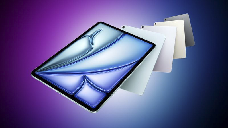 apple-ra-mat-ipad-air-3