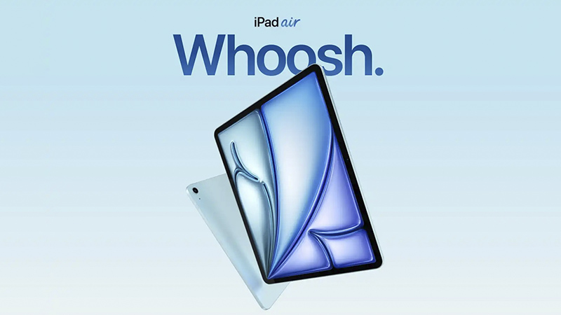 apple-ra-mat-ipad-air-4