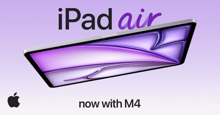 apple-ra-mat-ipad-air-thump