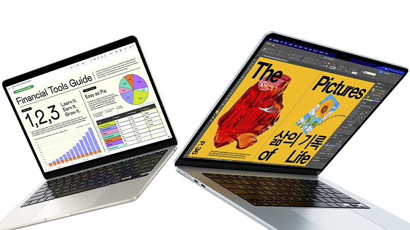 apple-ra-mat-macbook-pro-moi-3