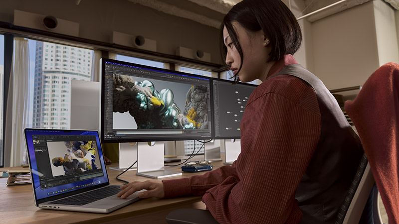 apple-ra-mat-macbook-pro-moi-4