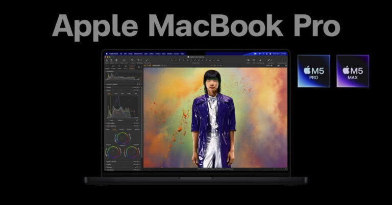apple-ra-mat-macbook-pro-moi-thump