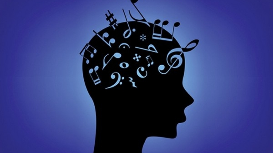 ban-co-nghe-am-thanh-gi-khong-1