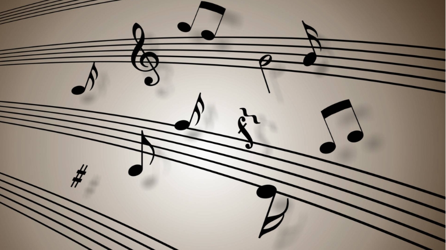 ban-co-nghe-am-thanh-gi-khong-2