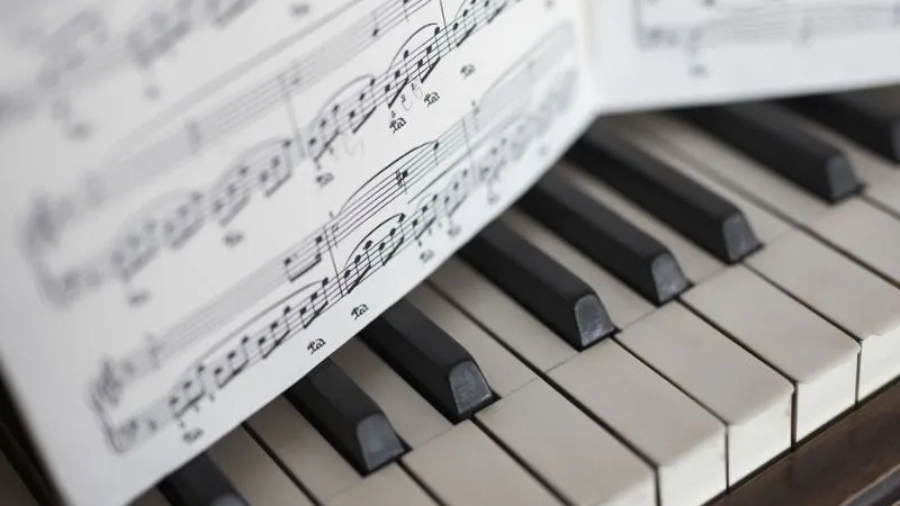 ban-co-nghe-am-thanh-gi-khong-3