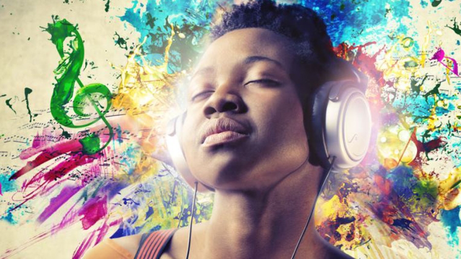 ban-co-nghe-am-thanh-gi-khong-5