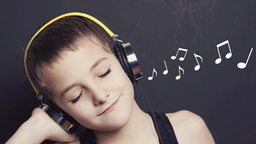 ban-co-nghe-am-thanh-gi-khong-6