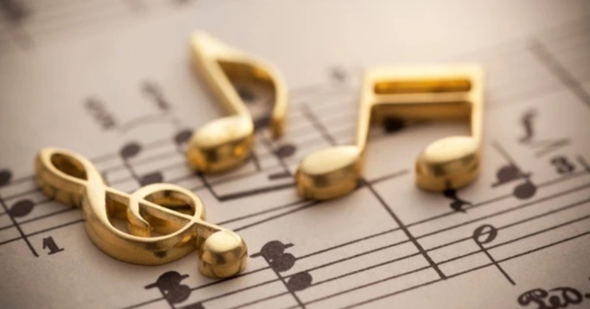 ban-co-nghe-am-thanh-gi-khong