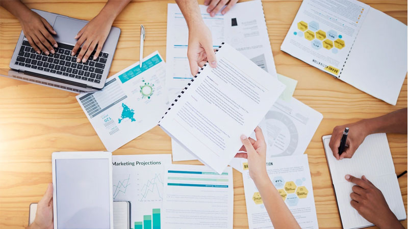 ban-tuong-trinh-mau-1