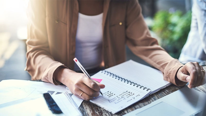 ban-tuong-trinh-mau-2