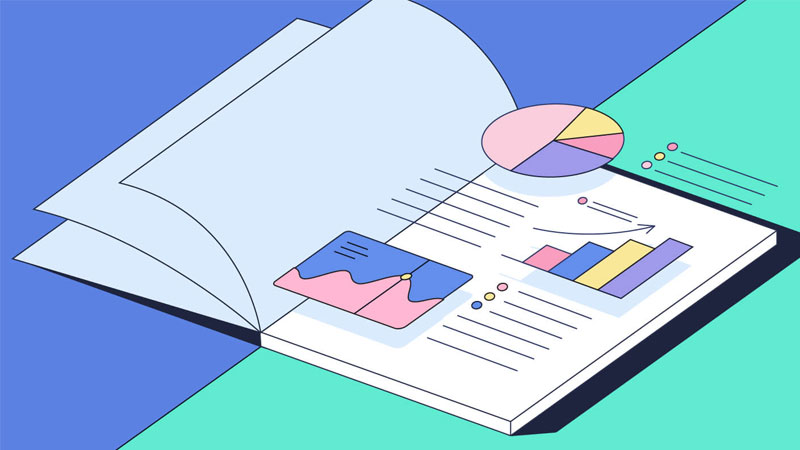 ban-tuong-trinh-mau-3