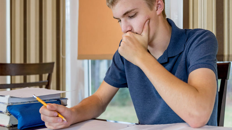 ban-tuong-trinh-mau-4