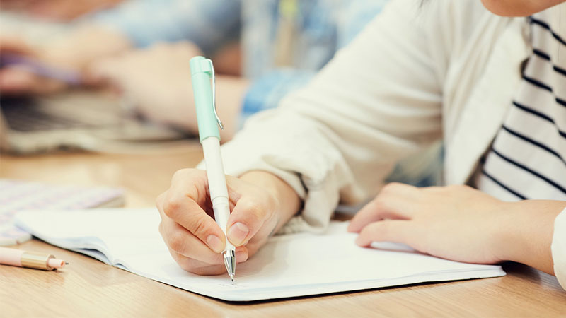 ban-tuong-trinh-mau-5