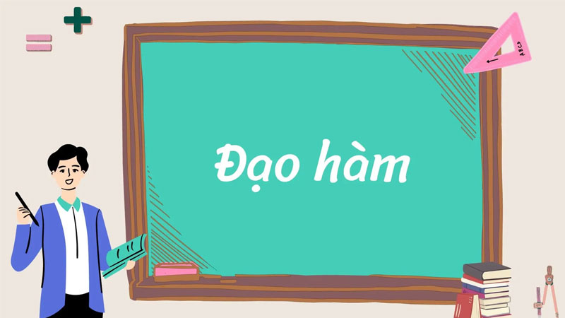 bang-dao-ham-lop-11-1