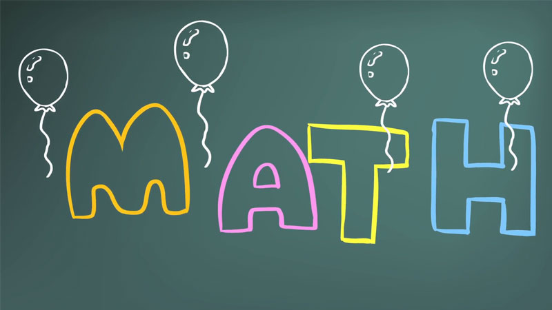 bang-dao-ham-lop-11-4