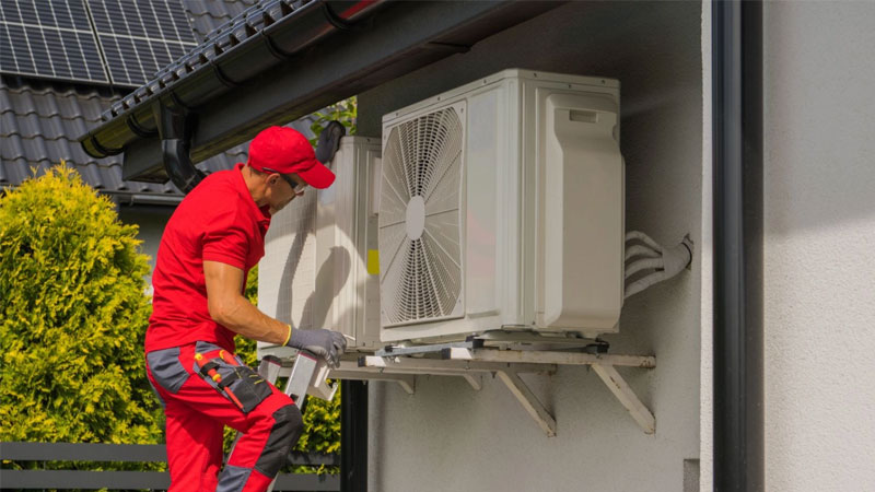 bang-gia-bom-gas-may-lanh-1