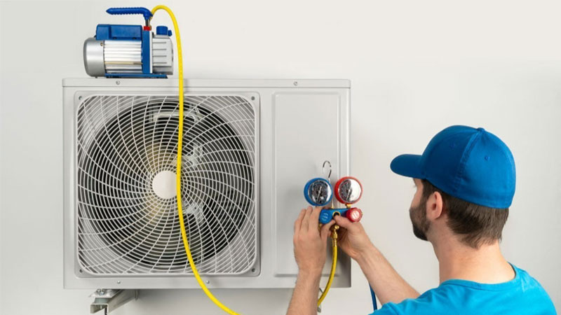 bang-gia-bom-gas-may-lanh-2