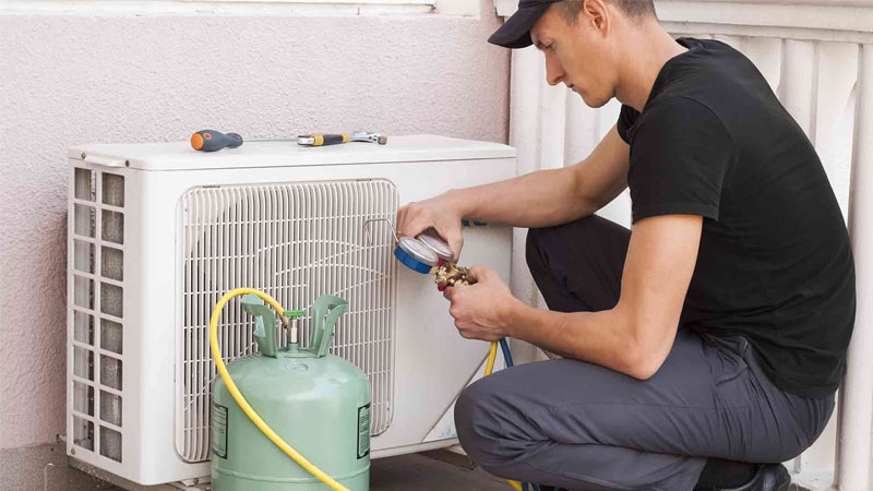 bang-gia-bom-gas-may-lanh-3