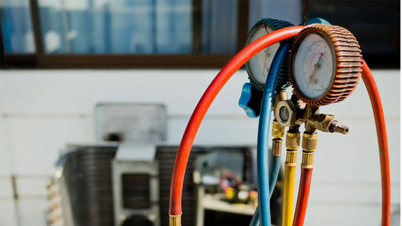 bang-gia-bom-gas-may-lanh-4