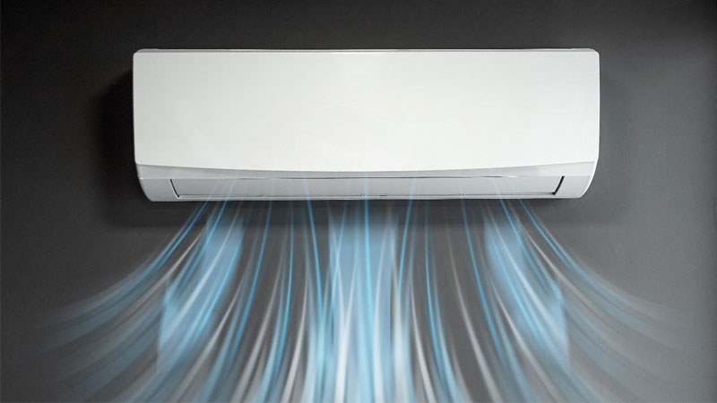 bang-gia-bom-gas-may-lanh-5