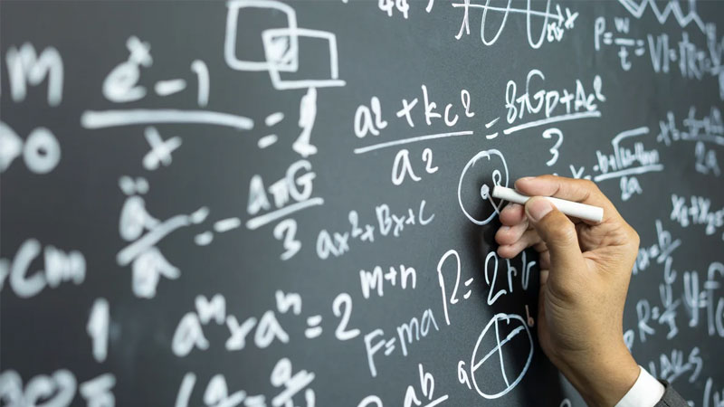 bang-gia-tri-luong-giac-4