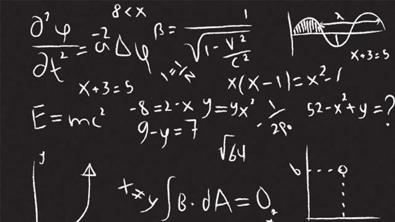 bang-gia-tri-luong-giac-5