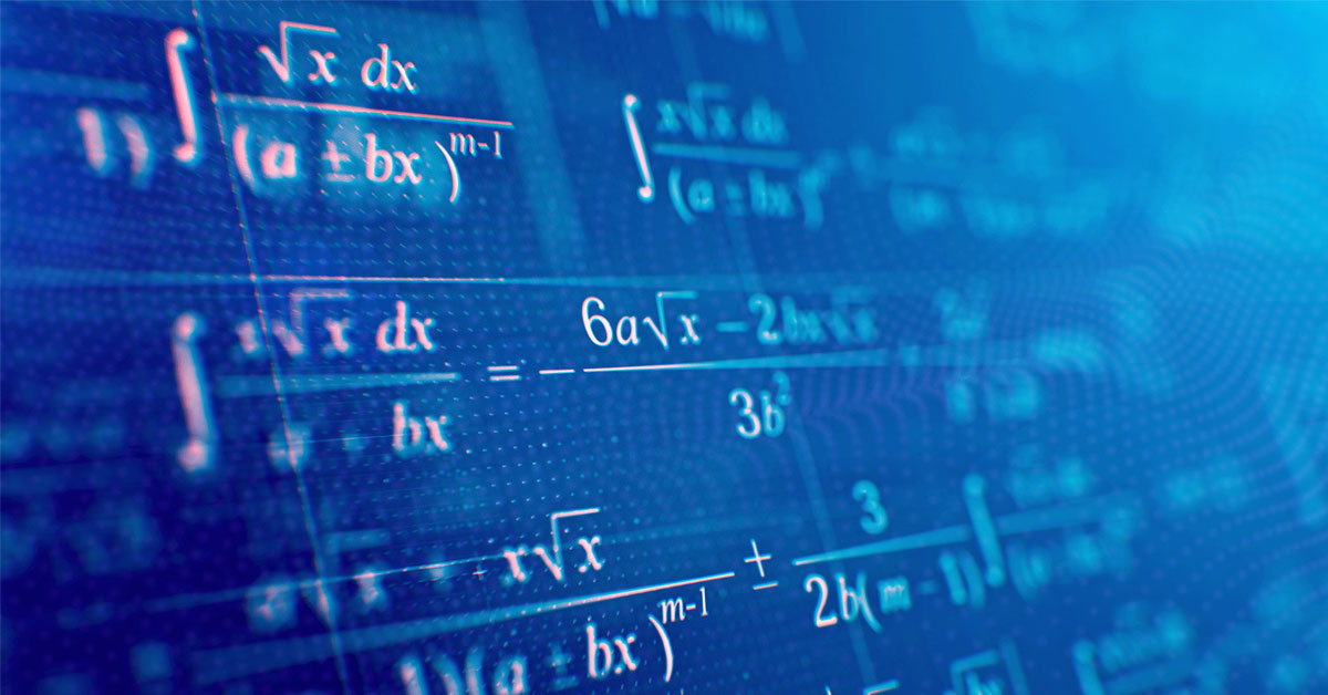 bang-gia-tri-luong-giac