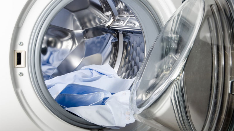 bao-hanh-may-giat-samsung-1