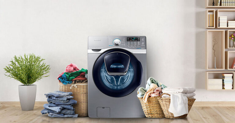 bao-hanh-may-giat-samsung