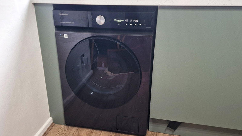 bao-hanh-may-giat-samsung-tai-nha-1